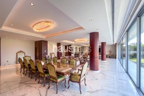 阿联酋 Dubai Dubai Hills Estate 待租 : 7 卧, 1268 平方米 , 编号626935 - 照片 8