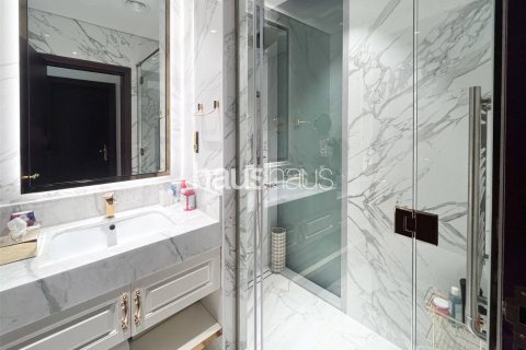 阿联酋 Dubai Dubai Hills Estate 待租 : 7 卧, 1268 平方米 , 编号626935 - 照片 19