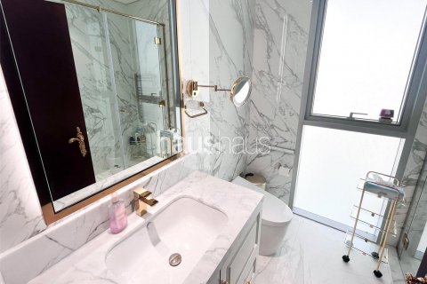阿联酋 Dubai Dubai Hills Estate 待租 : 7 卧, 1268 平方米 , 编号626935 - 照片 13