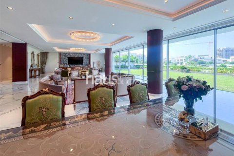 阿联酋 Dubai Dubai Hills Estate 待租 : 7 卧, 1268 平方米 , 编号626935 - 照片 4