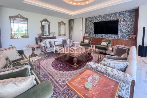 阿联酋 Dubai Dubai Hills Estate 待租 : 7 卧, 1268 平方米 , 编号626935 - 照片 7
