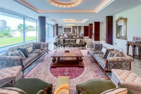 阿联酋 Dubai Dubai Hills Estate 待租 : 7 卧, 1268 平方米 , 编号626935 - 照片 5