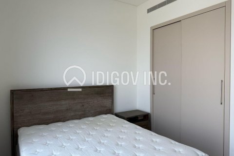 阿联酋 Dubai Mohammed Bin Rashid City 待售 : 2 卧, 83 平方米 , 编号628418 - 照片 17