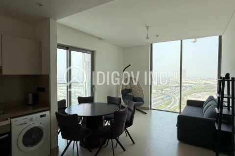 阿联酋 Dubai Mohammed Bin Rashid City 待售 : 2 卧, 83 平方米 , 编号628418 - 照片 3