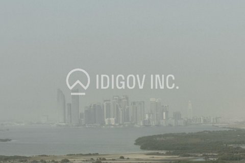 阿联酋 Dubai Mohammed Bin Rashid City 待售 : 2 卧, 83 平方米 , 编号628418 - 照片 16