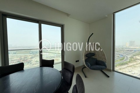 阿联酋 Dubai Mohammed Bin Rashid City 待售 : 2 卧, 83 平方米 , 编号628418 - 照片 5