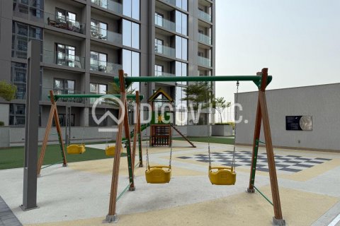 阿联酋 Dubai Mohammed Bin Rashid City 待售 : 2 卧, 83 平方米 , 编号628418 - 照片 21