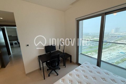 阿联酋 Dubai Mohammed Bin Rashid City 待售 : 2 卧, 83 平方米 , 编号628418 - 照片 12