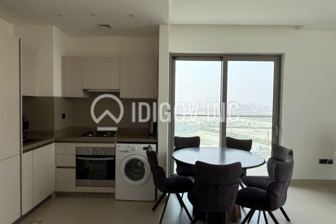 阿联酋 Dubai Mohammed Bin Rashid City 待售 : 2 卧, 83 平方米 , 编号628418 - 照片 10