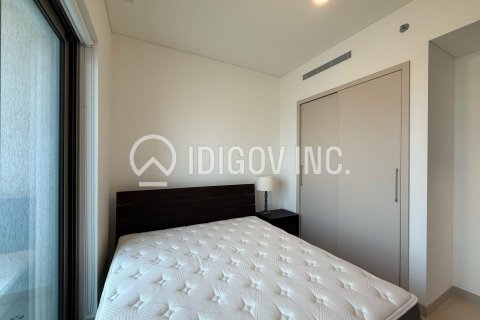 阿联酋 Dubai Mohammed Bin Rashid City 待售 : 2 卧, 83 平方米 , 编号628418 - 照片 11