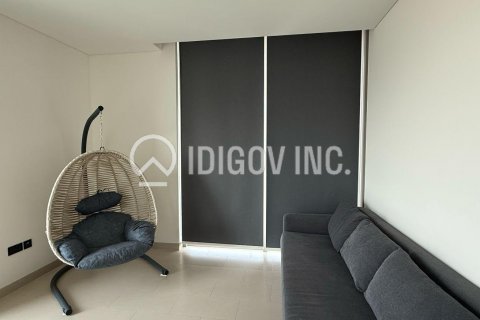 阿联酋 Dubai Mohammed Bin Rashid City 待售 : 2 卧, 83 平方米 , 编号628418 - 照片 20