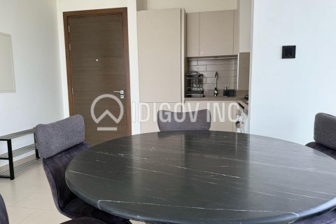 阿联酋 Dubai Mohammed Bin Rashid City 待售 : 2 卧, 83 平方米 , 编号628418 - 照片 7