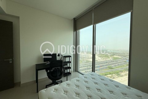 阿联酋 Dubai Mohammed Bin Rashid City 待售 : 2 卧, 83 平方米 , 编号628418 - 照片 19