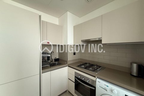 阿联酋 Dubai Mohammed Bin Rashid City 待售 : 2 卧, 83 平方米 , 编号628418 - 照片 1