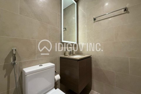 阿联酋 Dubai Mohammed Bin Rashid City 待售 : 2 卧, 83 平方米 , 编号628418 - 照片 13