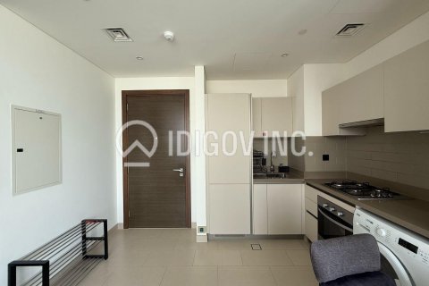阿联酋 Dubai Mohammed Bin Rashid City 待售 : 2 卧, 83 平方米 , 编号628418 - 照片 2
