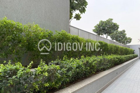 阿联酋 Dubai Mohammed Bin Rashid City 待售 : 2 卧, 83 平方米 , 编号628418 - 照片 26