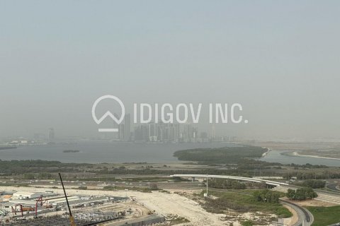 阿联酋 Dubai Mohammed Bin Rashid City 待售 : 2 卧, 83 平方米 , 编号628418 - 照片 8