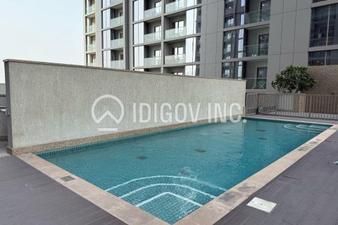 阿联酋 Dubai Mohammed Bin Rashid City 待售 : 2 卧, 83 平方米 , 编号628418 - 照片 24