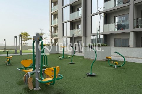阿联酋 Dubai Mohammed Bin Rashid City 待售 : 2 卧, 83 平方米 , 编号628418 - 照片 22