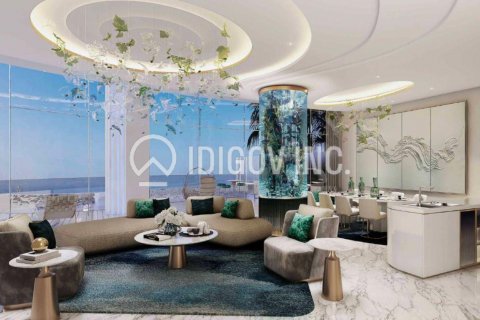 Dubai Media City, UAE의 판매용 아파트 침실 2개, 165제곱미터 번호 628419 - 사진 6