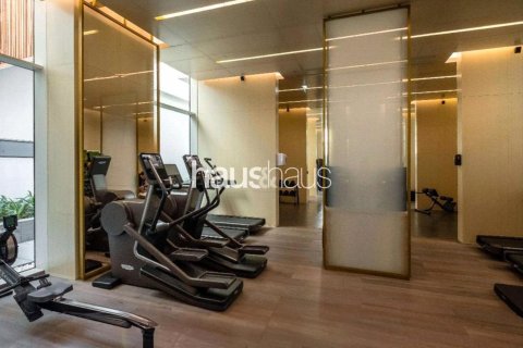 Byt v Palm Jumeirah, Dubai, SAE 4 ložnice, 545 m² Č.: 626936 - fotografie 18