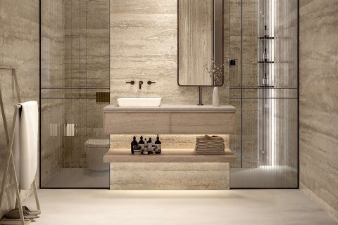 Apartamento para venda em Dubai, EAU 1 quarto, 64 m2 № 694658 - foto 15