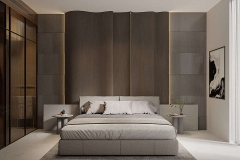 Apartamento para venda em Dubai, EAU 1 quarto, 64 m2 № 694658 - foto 14