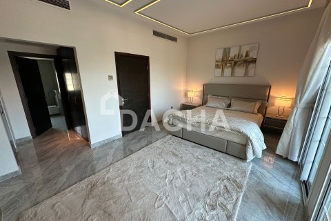 خانه شهری برای فروش در  Jumeirah Village Triangle، Dubai، امارات متحده عربی  2 خوابه ، 152 متر مربع ، شماره 707012 - تصویر 14