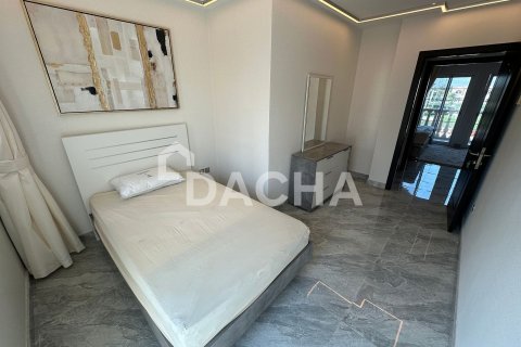 خانه شهری برای فروش در  Jumeirah Village Triangle، Dubai، امارات متحده عربی  2 خوابه ، 152 متر مربع ، شماره 707012 - تصویر 12
