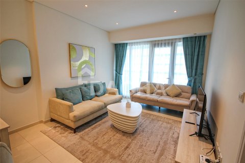 דירה למכירה ב Palm Jumeirah, Dubai, איחוד האמירויות  1 חדר שינה, 66 מ"ר, מספר 707014 - תמונה 2