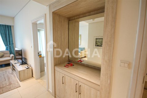 דירה למכירה ב Palm Jumeirah, Dubai, איחוד האמירויות  1 חדר שינה, 66 מ"ר, מספר 707014 - תמונה 14