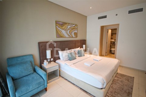 דירה למכירה ב Palm Jumeirah, Dubai, איחוד האמירויות  1 חדר שינה, 66 מ"ר, מספר 707014 - תמונה 26