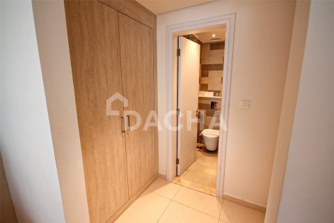 דירה למכירה ב Palm Jumeirah, Dubai, איחוד האמירויות  1 חדר שינה, 66 מ"ר, מספר 707014 - תמונה 21
