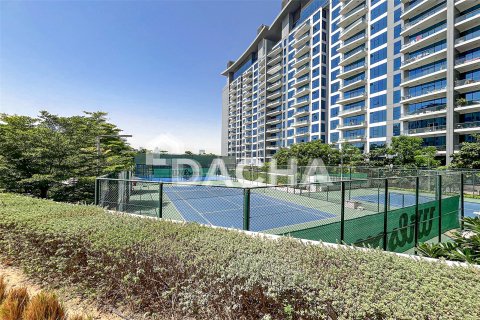 דירה למכירה ב Palm Jumeirah, Dubai, איחוד האמירויות  1 חדר שינה, 66 מ"ר, מספר 707014 - תמונה 6