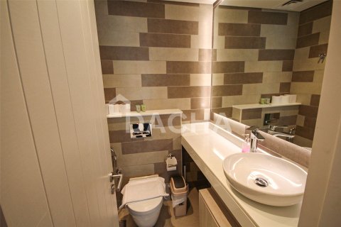 דירה למכירה ב Palm Jumeirah, Dubai, איחוד האמירויות  1 חדר שינה, 66 מ"ר, מספר 707014 - תמונה 24
