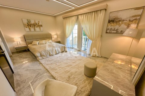 Таунхаус Jumeirah Village Triangle, Дубай, БАӘ-да 2 жатын бөлмелер, 152 м² № 707013 - фото 14