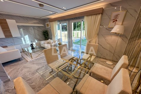 Таунхаус Jumeirah Village Triangle, Дубай, БАӘ-да 2 жатын бөлмелер, 152 м² № 707013 - фото 6