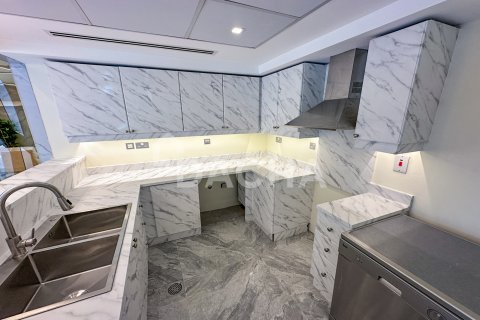 Таунхаус Jumeirah Village Triangle, Дубай, БАӘ-да 2 жатын бөлмелер, 152 м² № 707013 - фото 8