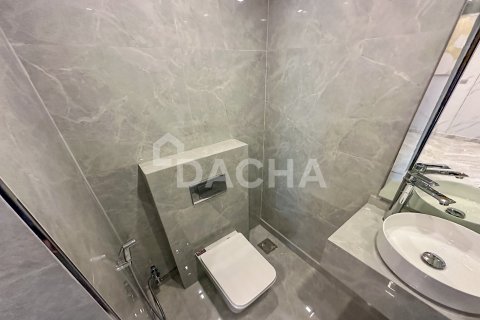 Таунхаус Jumeirah Village Triangle, Дубай, БАӘ-да 2 жатын бөлмелер, 152 м² № 707013 - фото 9