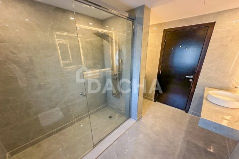 Таунхаус Jumeirah Village Triangle, Дубай, БАӘ-да 2 жатын бөлмелер, 152 м² № 707013 - фото 19