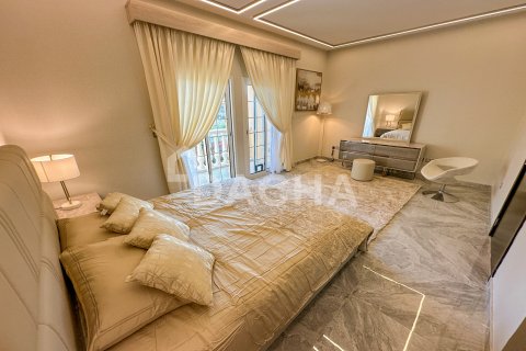 Таунхаус Jumeirah Village Triangle, Дубай, БАӘ-да 2 жатын бөлмелер, 152 м² № 707013 - фото 15