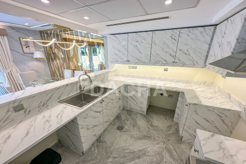 Таунхаус Jumeirah Village Triangle, Дубай, БАӘ-да 2 жатын бөлмелер, 152 м² № 707013 - фото 7