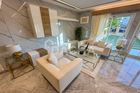 Таунхаус Jumeirah Village Triangle, Дубай, БАӘ-да 2 жатын бөлмелер, 152 м² № 707013 - фото 3