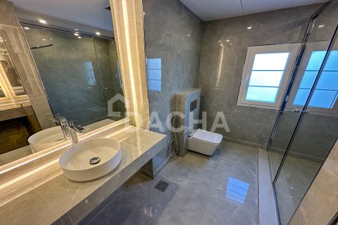 Таунхаус Jumeirah Village Triangle, Дубай, БАӘ-да 2 жатын бөлмелер, 152 м² № 707013 - фото 18