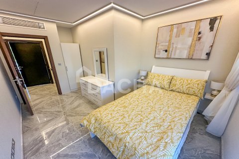 Таунхаус Jumeirah Village Triangle, Дубай, БАӘ-да 2 жатын бөлмелер, 152 м² № 707013 - фото 12