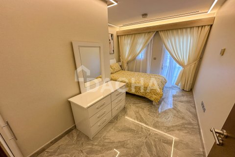 Таунхаус Jumeirah Village Triangle, Дубай, БАӘ-да 2 жатын бөлмелер, 152 м² № 707013 - фото 11