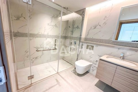 Leilighet til salgs i Mohammed Bin Rashid City, Dubai, Emiratene 2 soverom, 101 kvm Nr. 706994 - Foto 10