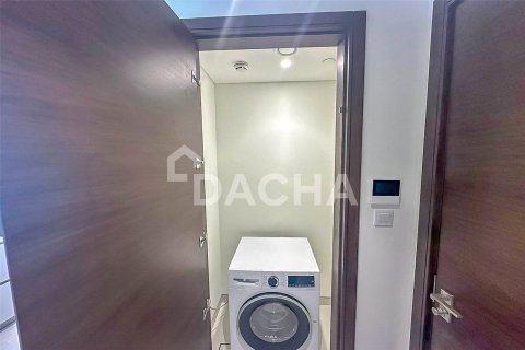 Leilighet til salgs i Mohammed Bin Rashid City, Dubai, Emiratene 2 soverom, 101 kvm Nr. 706994 - Foto 9