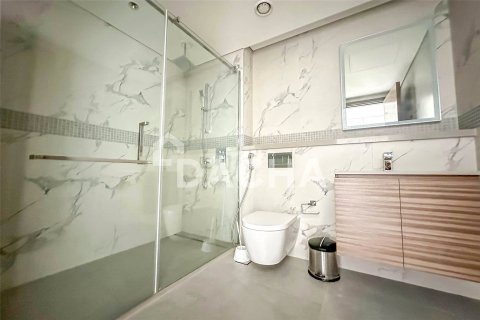 Leilighet til salgs i Mohammed Bin Rashid City, Dubai, Emiratene 2 soverom, 101 kvm Nr. 706994 - Foto 8